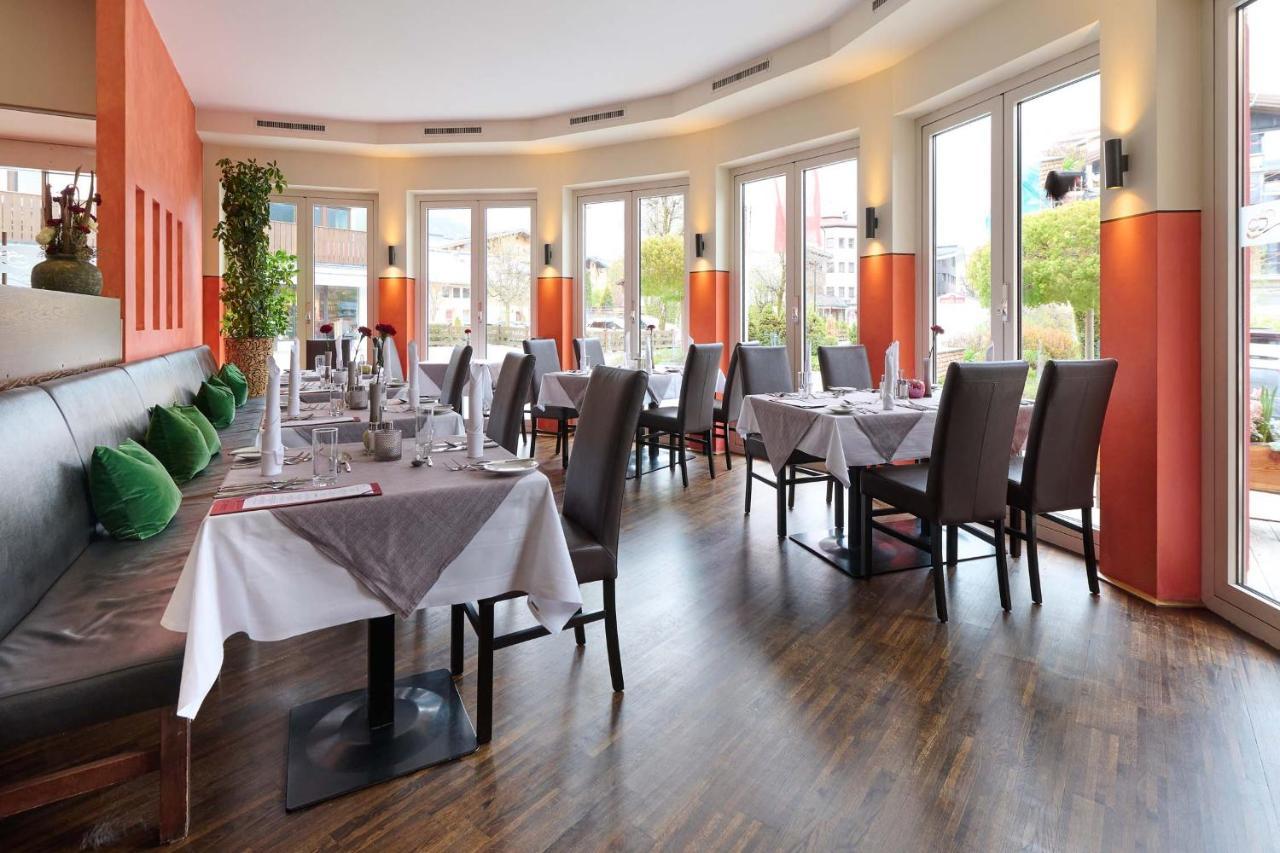 Das Hotel Eden - Das Aktiv- & Wohlfuehlhotel In Tirol Auf 1200M Hoehe Seefeld in Tirol Dış mekan fotoğraf
